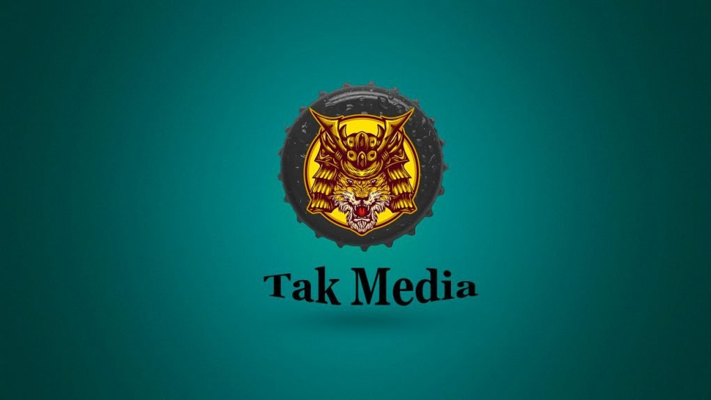 Logo-Deckel-Tak-Media